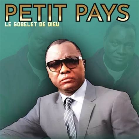 Petit Pays - Pharisia.mp3 Télécharger (Audio) | show2babi.com