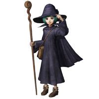 Schierke | Berserk Wiki | Fandom