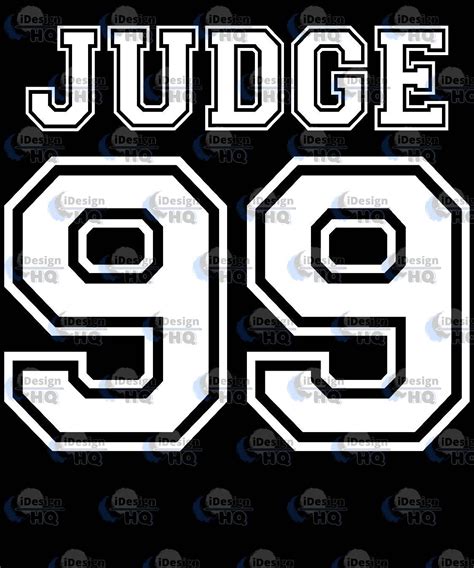 Aaron Judge Png 99 Judge Sublimation Png - Etsy