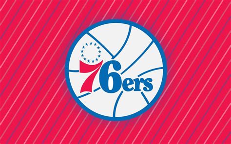 Sixers Wallpapers - Wallpaper Cave