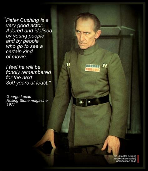 PETERCUSHINGBLOG.BLOGSPOT.COM (PCASUK): STAR WARS: PETER CUSHING ...