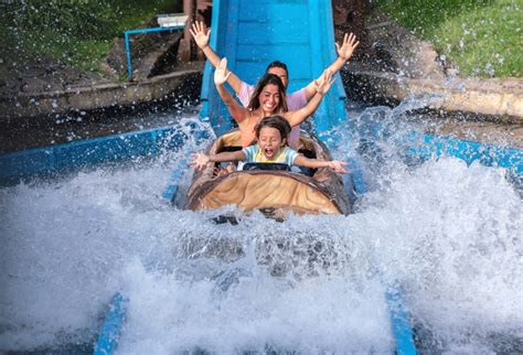 Popular Water Parks & Amusement Parks in Orlando, FL | Redfin