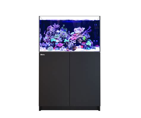 Red Sea - Reefer XL 300 G2 Complete System (65 gal) – sjreef