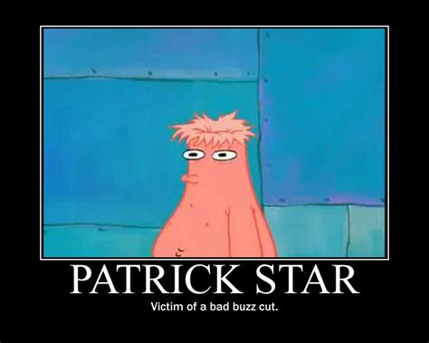 Funny Patrick Star Wallpaper - WallpaperSafari