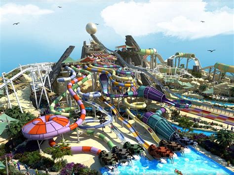 Yas_Waterworld_Main | Trawell.in Blog