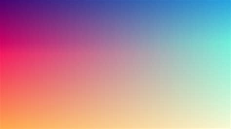 1920x1080 Gradient Rainbow 5k 1080P Laptop Full HD Wallpaper, HD Artist ...