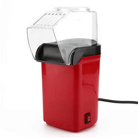 Popcorn Maker Machine | Shop Today. Get it Tomorrow! | takealot.com