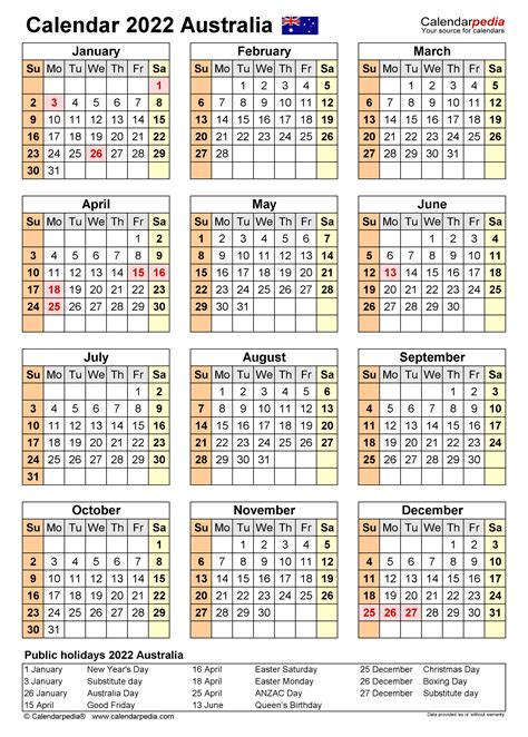 2024 Qld School Calendar Printable - Calendar 2024 School Holidays Nsw