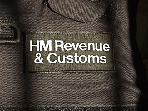 HMRC takes control of government gateway | AccountingWEB