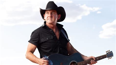 Lee Kernaghan concert at Cairns Performing Arts Centre | The Cairns Post