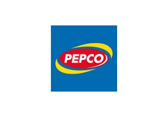 Pepco | City Galleria Zadar