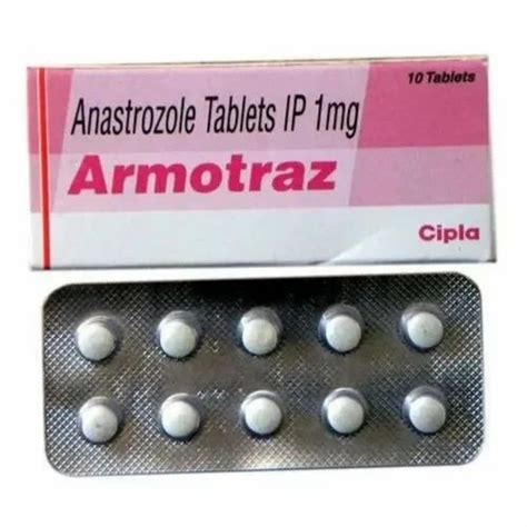 100mg Antifungal Drugs, 10 Tablets, Prescription at Rs 100/pack in Nagpur