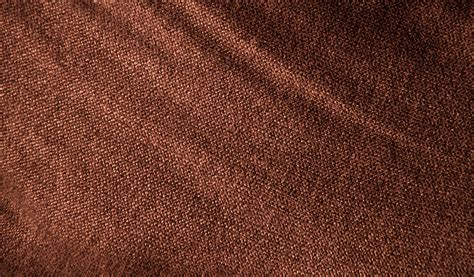 Fabric Brown Blanket · Free photo on Pixabay