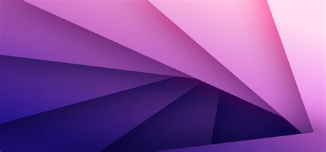 Pink And Purple Hd Wallpapers