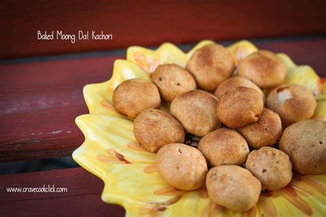 Baked Moong Dal Kachori/How to make a baked kachori Ground Fennel, Fine ...