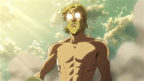 10 iconic Attack on Titan villains, ranked based on strength