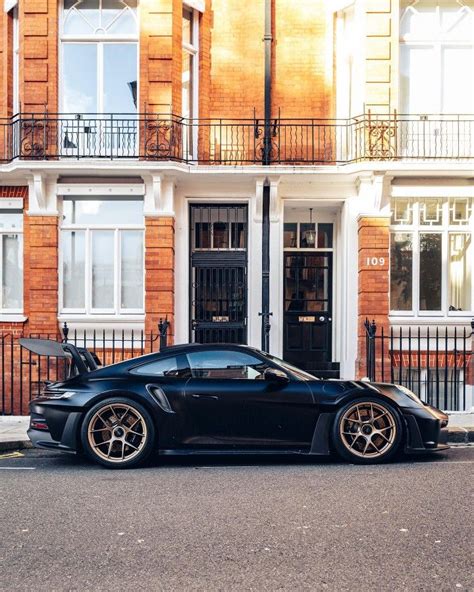 Pin by Szabó Zsolt on Porsche | Dream cars, Porsche, Photography