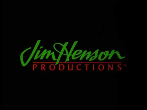 Category:Jim Henson Productions | Crossover Wiki | FANDOM powered by Wikia