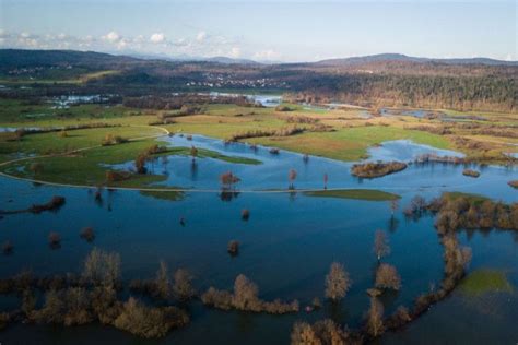 Natura 2000 in Slovenia | GOV.SI