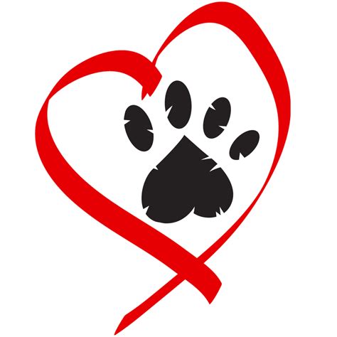 Pictures Of Big Hearts - ClipArt Best