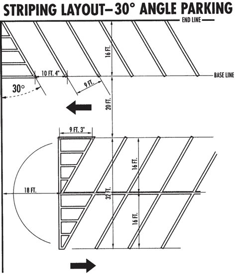 angle30.gif (746×868) | Medical office design, Site layout plan, Site ...