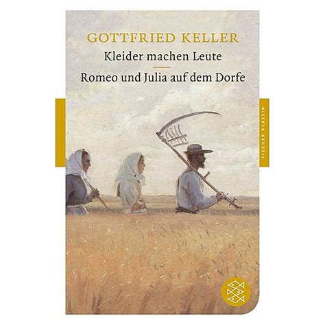 Kleider machen Leute Buch jetzt bei Weltbild.ch online bestellen