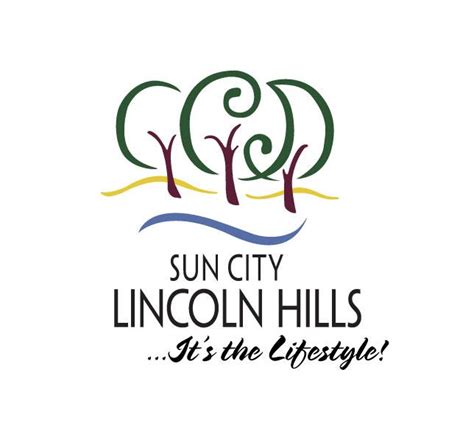 Sun City Lincoln Hills | Lincoln CA