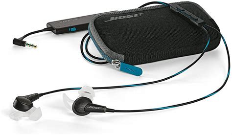 9 Best Noise Cancelling Earbuds (That Shut Off the World) 2023