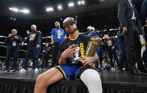 How many rings does Stephen Curry have? – FirstSportz