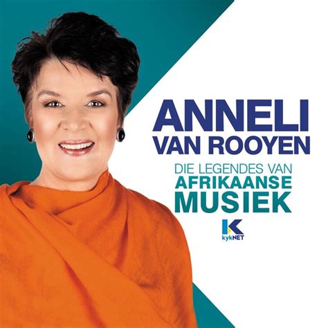 ?Die Legendes Van Afrikaanse Musiek by Anneli van Rooyen #, #sponsored ...