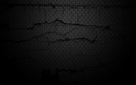 Dark Background Images 5554 1600 x 1000 - WallpaperLayer.com