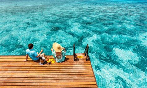 MUST READ-How to Plan the Perfect Maldives Honeymoon - Follow Me Away