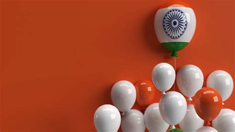 20 Employee Engagement Activities for Indian Independence Day