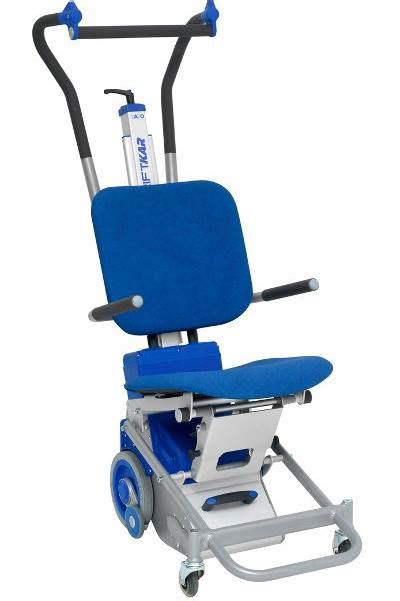 Wheelchair Stair Climbers for Sale & Rent in Milwaukee, WI | BILD