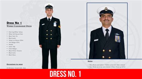 Indian Coast Guard uniform of Sailor : Indian coast guard uniforms ...