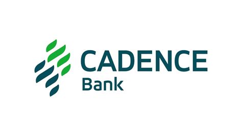 Cadence Bank responds to significant cybersecurity breach affecting ...