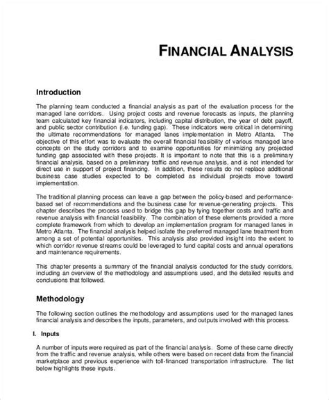 How To Write Feasibility Study - Electricitytax24