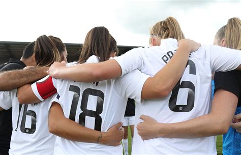 Lincolnshire Women and Girls Football League Recruiting Committee ...