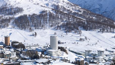 Sestriere Ski Area Vacation Rentals: chalet rentals & more | Vrbo