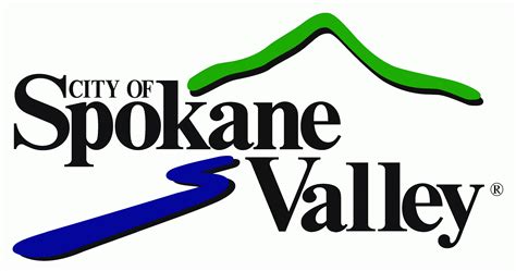 City of Spokane Valley