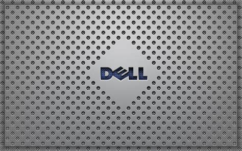 Dell Inspiron Wallpapers - WallpaperSafari