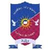 Neerja Modi Senior Secondary School, Jaipur - Admissions 2019, Fee ...