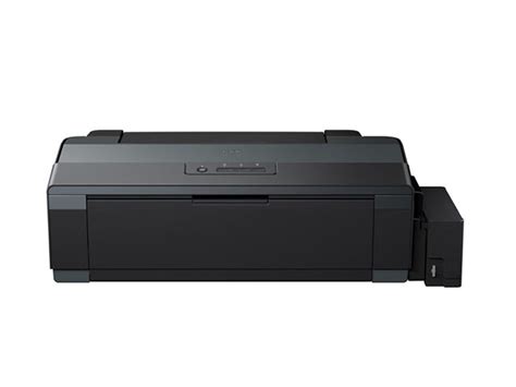 Epson L1300 Philippines | lupon.gov.ph