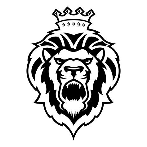 Reading Royals Logo PNG Transparent & SVG Vector - Freebie Supply