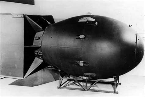 Decision to Drop the Atomic Bomb | Harry S. Truman