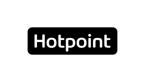 Hotpoint Service Repair Centers | Expert Appliance Repairs