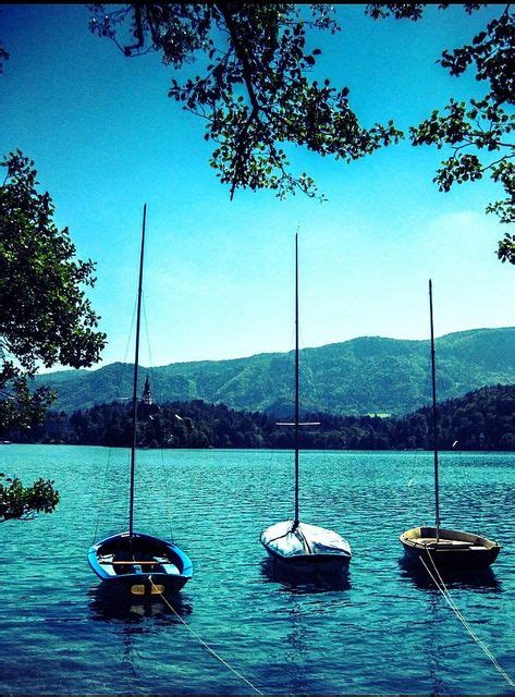 Lake Major Arona Italy. | Italy, Lake, Northern italy