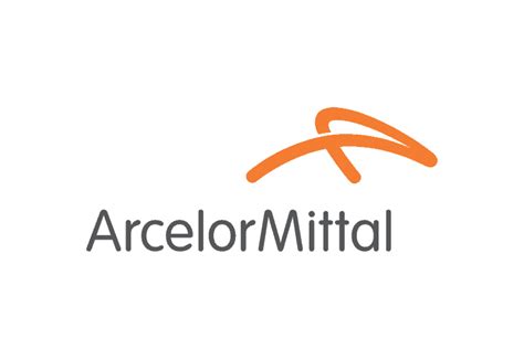 ArcelorMittal logo