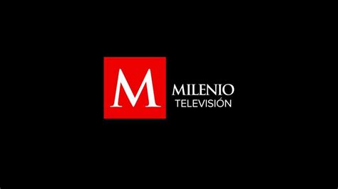 Milenio Televisión cumple 12 años | Telediario México