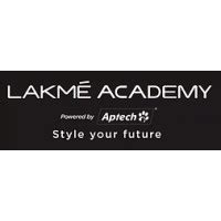 Lakme Academy | LinkedIn